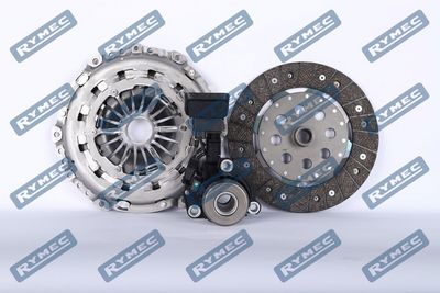 Sajūga komplekts RYMEC JT19971043