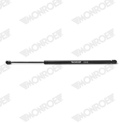 Газовая пружина, крышка багажник MONROE ML5206
