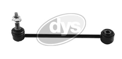 Тяга / стойка, стабилизатор DYS 30-60578