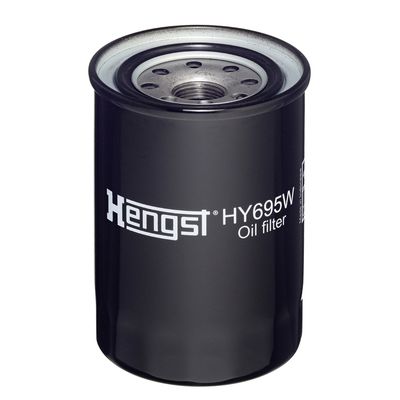 Filtrs, Hidropacēlāja sistēma HENGST FILTER HY695W