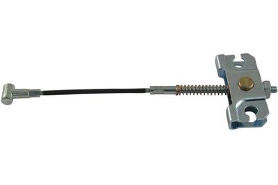 Trose, Stāvbremžu sistēma KAVO PARTS BHC-4017