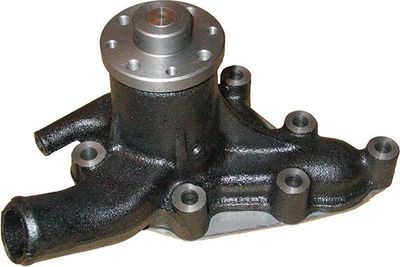 Ūdens sūknis, dzinēja dzesēšana KAVO PARTS TW-4181
