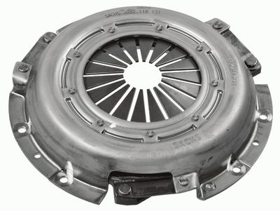 Нажимной диск сцепления SACHS 3082 119 131