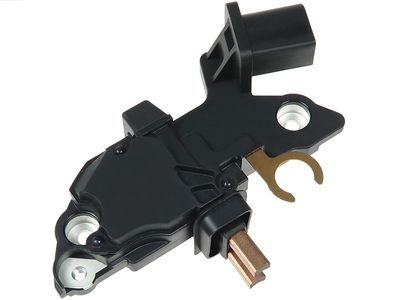 Регулятор генератора AS-PL ARE0074