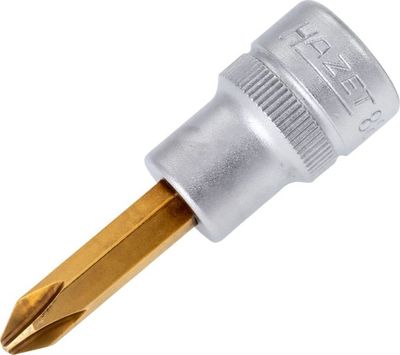 Muciņatslēga HAZET 8806-PH2