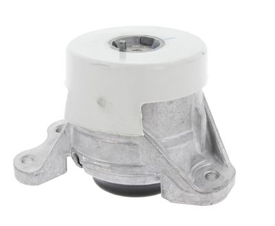 Подвеска, двигатель CORTECO 49427600