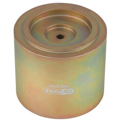 Atbalsts KS TOOLS 440.0187