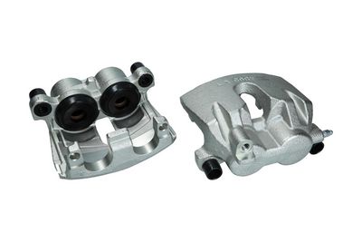 Тормозной суппорт KAMOKA JBC0811