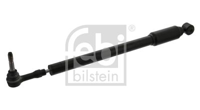 Stūres vadības amortizators FEBI BILSTEIN 49848