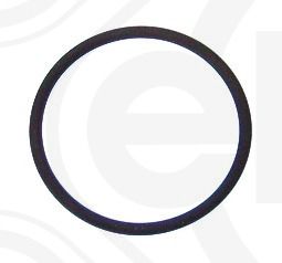 Blīvgredzens ELRING 584.340