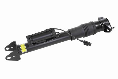 Amortizators VAICO V30-3640