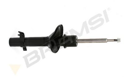 Амортизатор BREMSI SA0368