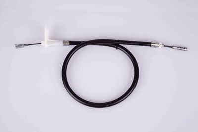 Trose, Stāvbremžu sistēma HELLA 8AS 355 661-811