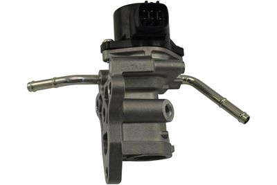 Izpl. gāzu recirkulācijas vārsts KAVO PARTS EEG-9009