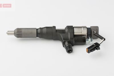 Iesmidzināšanas sprausla DENSO DCRI301170