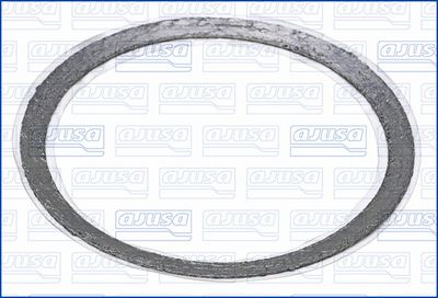 Blīve, Izplūdes caurule AJUSA 01555300