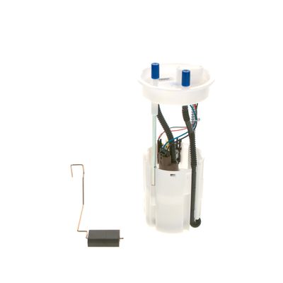 Элемент системы питания BOSCH 0 986 580 932