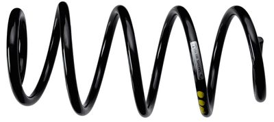 Balstiekārtas atspere SACHS 993 103