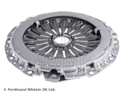 Нажимной диск сцепления BLUE PRINT ADG03236N