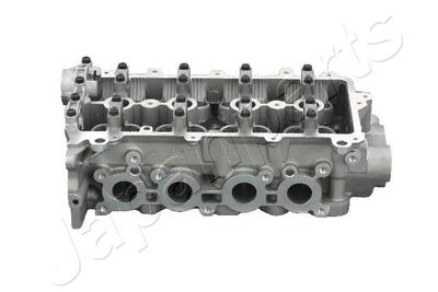 Cilindru galva JAPANPARTS XX-DH003S