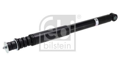 Amortizators FEBI BILSTEIN 1002510