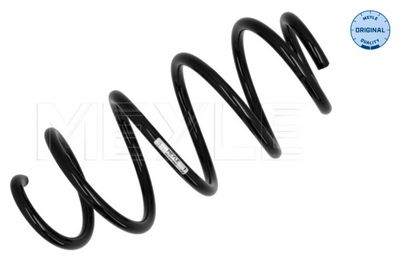 Balstiekārtas atspere MEYLE 100 639 0060