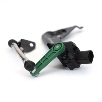 Sensors, lukturu augstuma regulēšana Arnott RH-5044