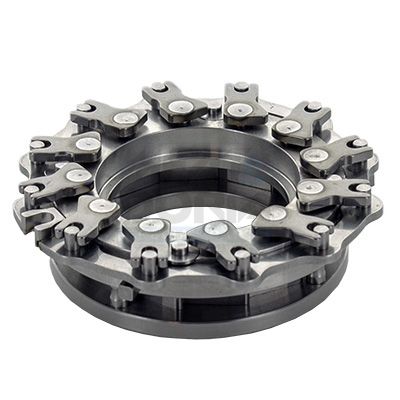 Ремкомплект, нагнетатель MEAT & DORIA 60548