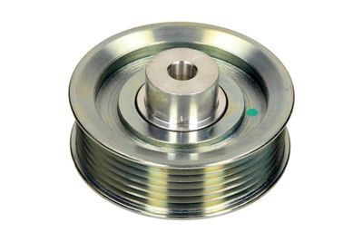 Паразитный / ведущий ролик, поликлиновой ремень MAXGEAR 54-1223