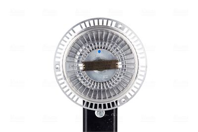 Сцепление, вентилятор радиатора NISSENS 86044