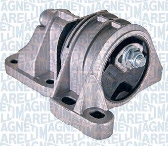 Кронштейн, подвеска двигателя MAGNETI MARELLI 030607010655