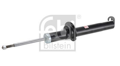 Amortizators FEBI BILSTEIN 1002370