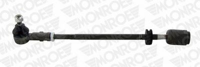 Поперечная рулевая тяга MONROE L2974