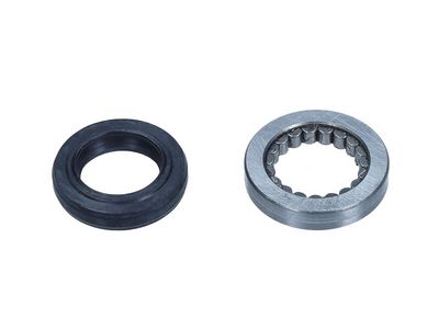 Ремкомплект, рулевой механизм MAXGEAR 70-0214