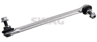 Тяга / стойка, стабилизатор SWAG 10 93 9600