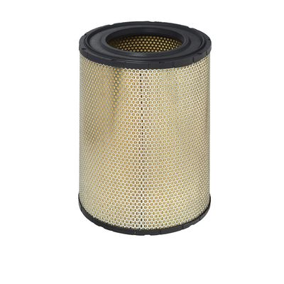 Воздушный фильтр HENGST FILTER E390L