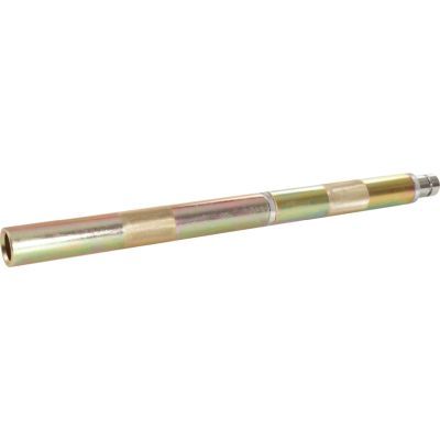 Instruments KS TOOLS 160.0180