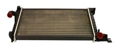 Radiators, Motora dzesēšanas sistēma MAXGEAR AC230019