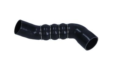 Трубка нагнетаемого воздуха MAXGEAR 68-0257