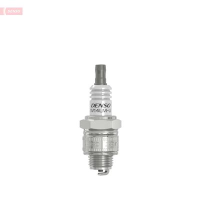 Свеча зажигания DENSO W14LM-U