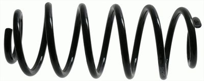 Balstiekārtas atspere SACHS 994 164