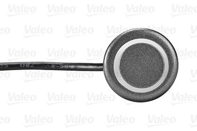 Devējs, Parkošanās palīgsistēma VALEO 632208