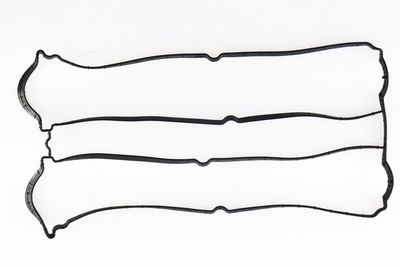 Прокладка, крышка головки цилиндра CORTECO 440097P