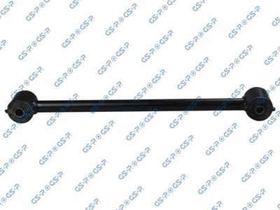 Neatkarīgās balstiekārtas svira, Riteņa piekare GSP S062223