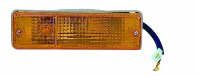 Фонарь указателя поворота ABAKUS 218-1605R-A