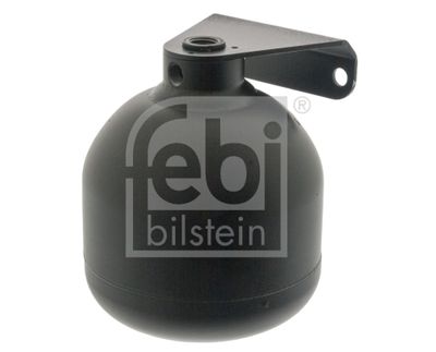 Hidroakumulators, Piekare/Amortizācija FEBI BILSTEIN 03279