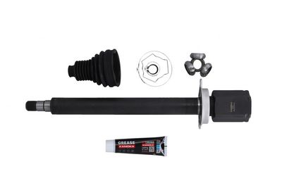 Шарнирный комплект, приводной вал KAMOKA 8244