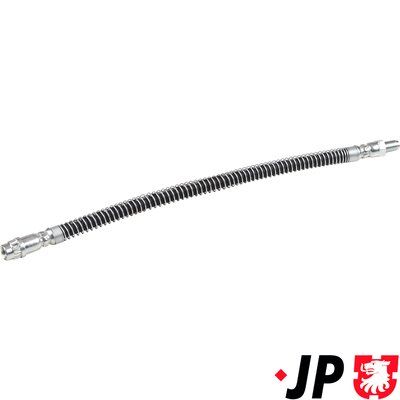 Bremžu šļūtene JP GROUP 3161601200