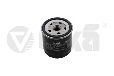 Масляный фильтр vika 11150885801