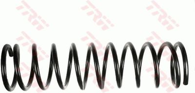 Balstiekārtas atspere TRW JCS822